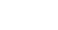 The Pepino Brand