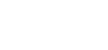 Click & Home