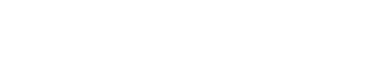 Casora